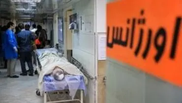 مجروحین حادثه تروریستی چابهار افزایش یافت