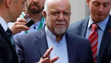 ادامه نشست اوپک به جمعه موکول شد