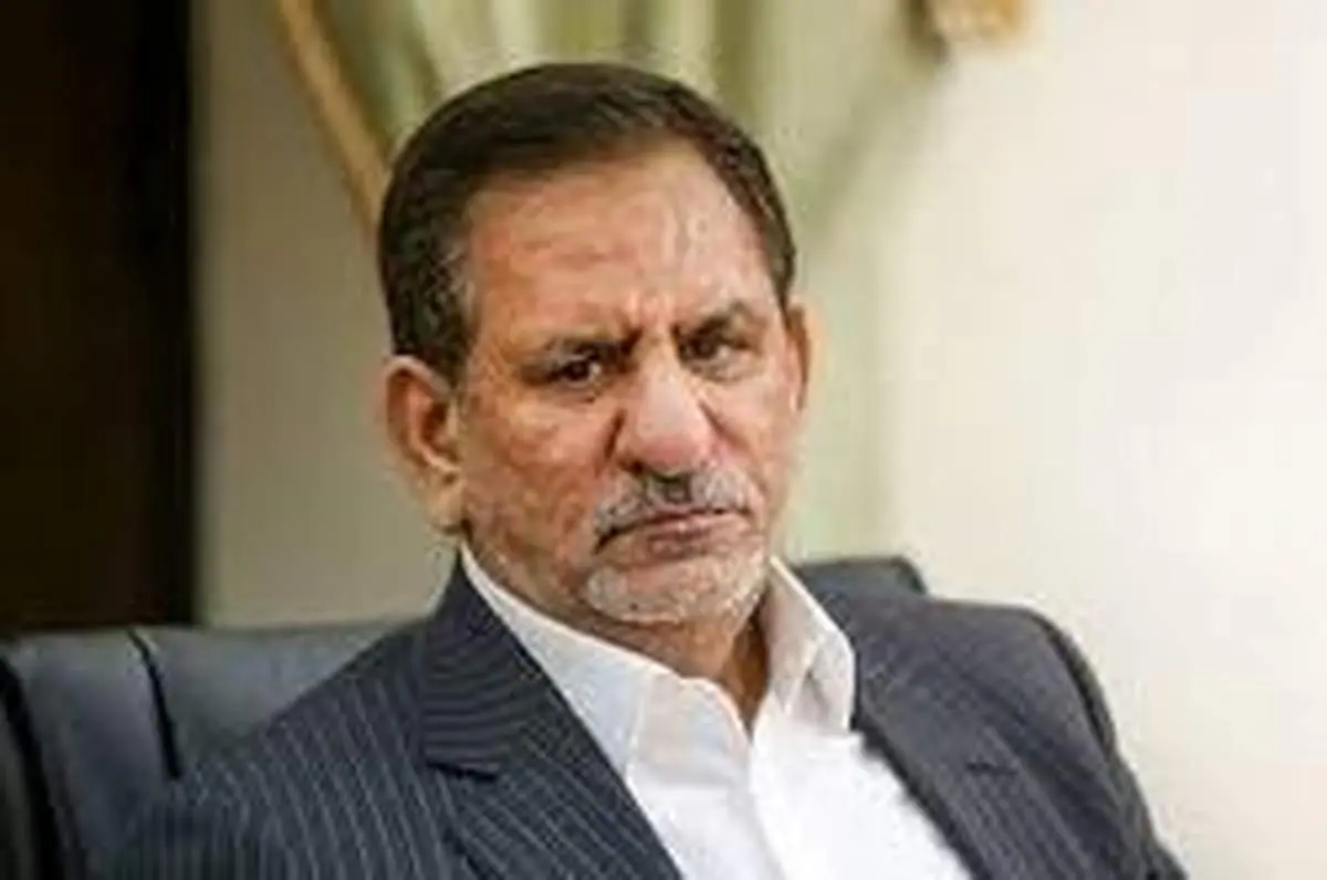 پاسخ موشکی جهانگیری به رسانه خارجی