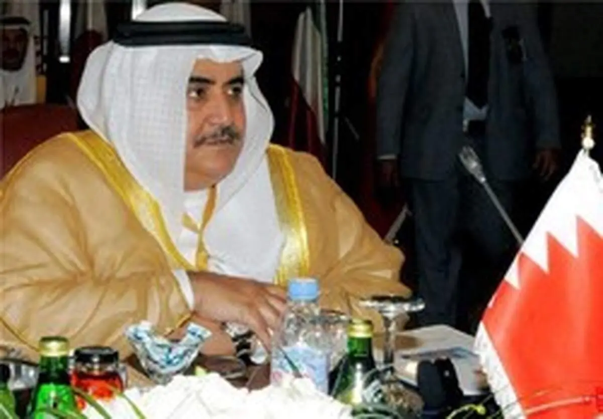 سفر «نتانیاهو» به بحرین تکذیب شد