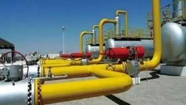 شرط عجیب آمریکا برای عراق: گاز بخرید، دلار ندهید