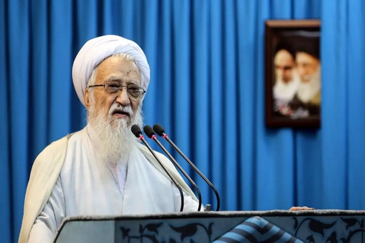 موحدی کرمانی: حالا که دلار ارزان شده، چرا کالاها را ارزان نمیکنید؟