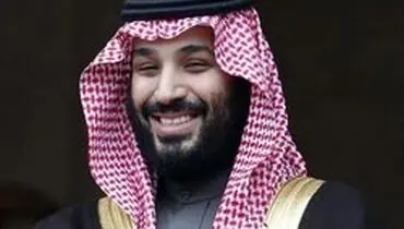 مشاور بن‌سلمان باز هم دسته گل به آب داد