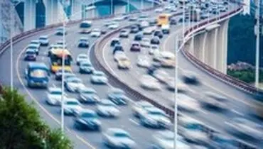 با عجیب‌ترین قوانین رانندگی در کشور‌های مختلف آشنا شوید