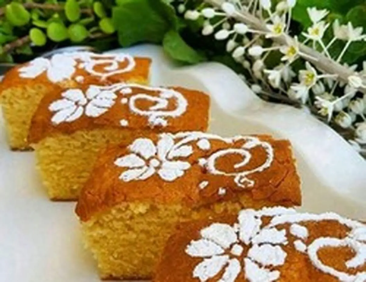 طرز تهیه کیک پنیری به سبکی خوشمزه و متفاوت