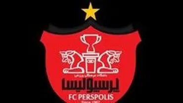 بازیکنان پرسپولیس در آستانه اعتصاب