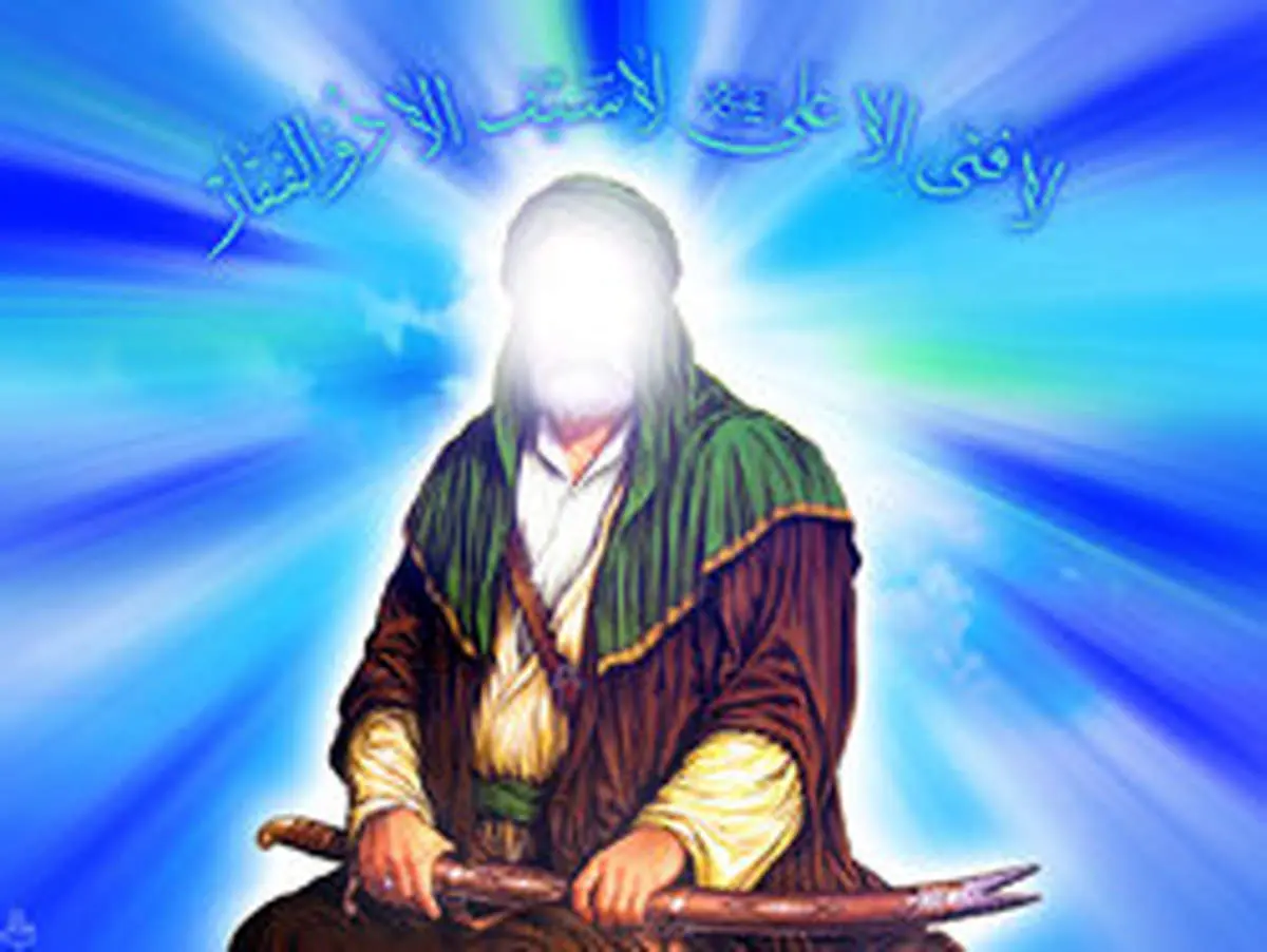 ۲ ماجرای کمتر شنیده از نبرد حضرت علی (ع) با گروه جنیان!