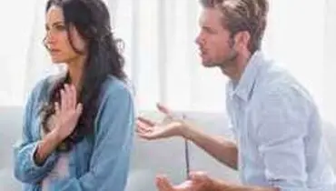 رایج‌ترین خطا‌های عاشقانه در رابطه زناشویی؟!