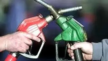 پیشنهاد کمیته اقتصاد مقاومتی به دولت درباره بنزین