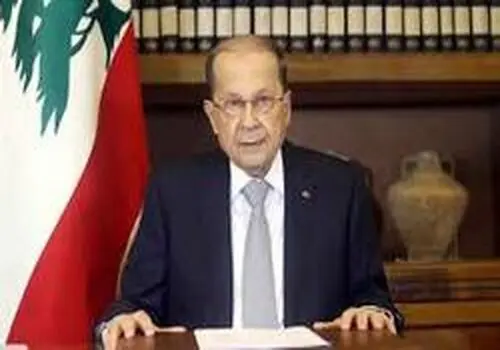 رئیس جمهور: امروز میدان اصلی تقابل با دشمن  عرصه اقتصاد و معیشت مردم است
