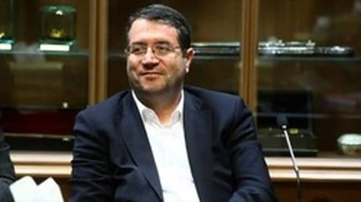 وزیر صنعت: واحد‌های صنعتی نباید به هر قیمتی تعطیل شوند