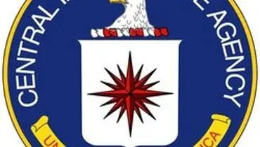 یک انتصاب جنجالی دیگر در سازمان سیا