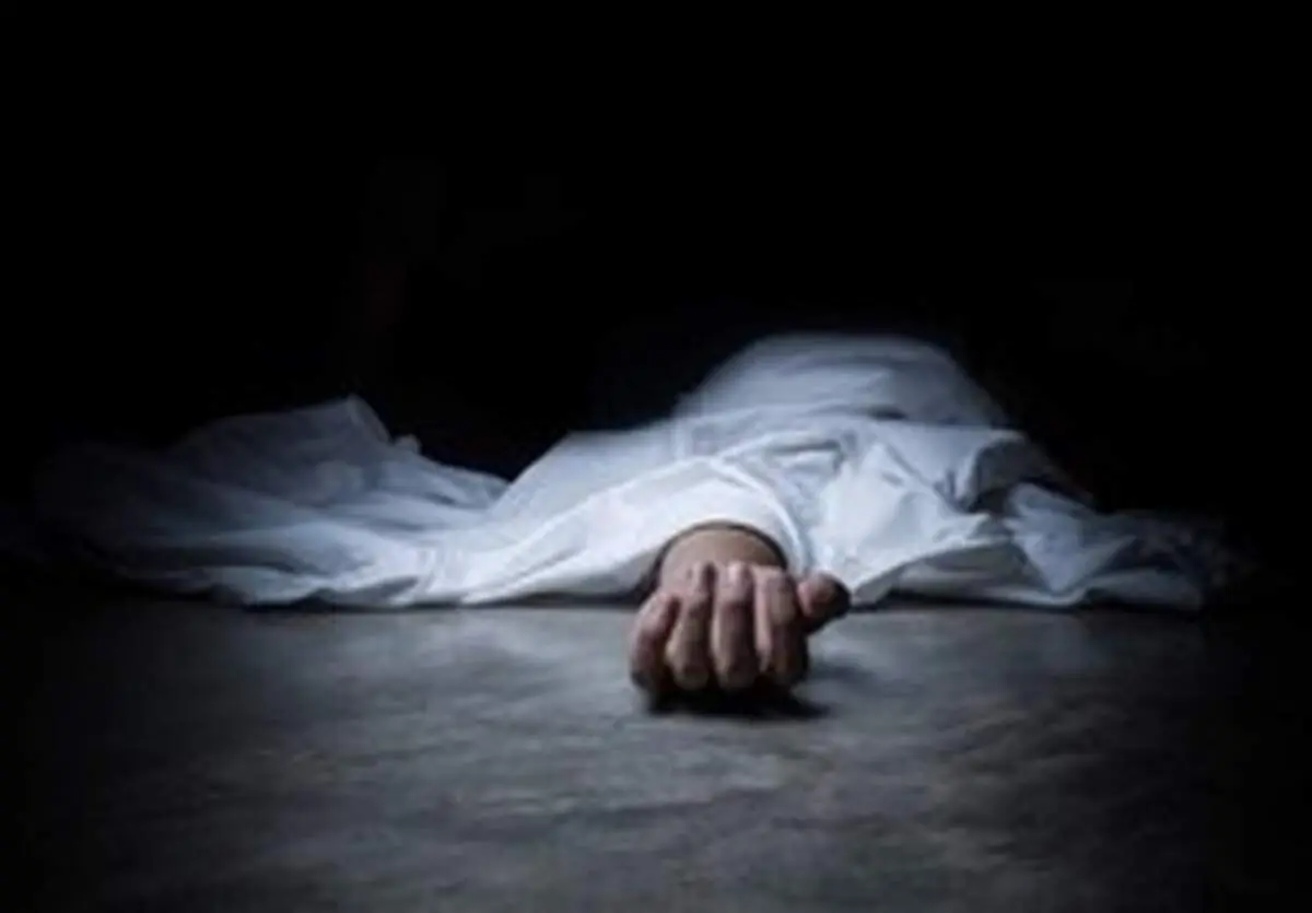 خودکشی مرگبار دختر جوان در دانشگاه الزهرا
