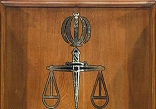 جزئیات جدید از حادثه تروریستی چابهار