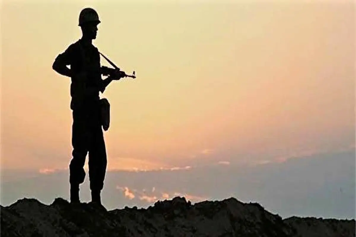 خرید غیبت سربازی سال ۹۸ اجرا نخواهد شد/ حقوق سربازان زیاد میشود