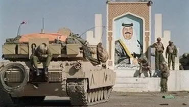 اعدام ۵۰ عراقی توسط کویت پس از ۲۸ سال جنجالی شد