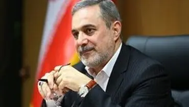 توضیحاتی درخصوص طرح «معلم تمام وقت»