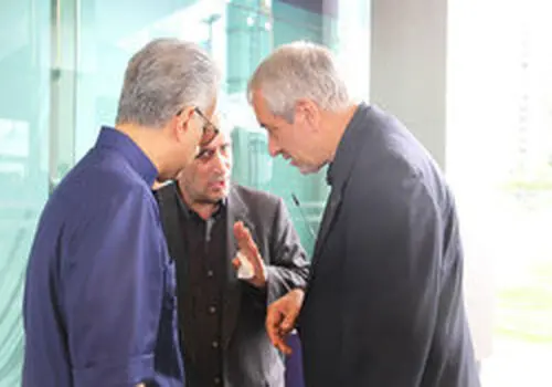 نامه جنجالی مربی استقلالی به AFC خبرساز شد!