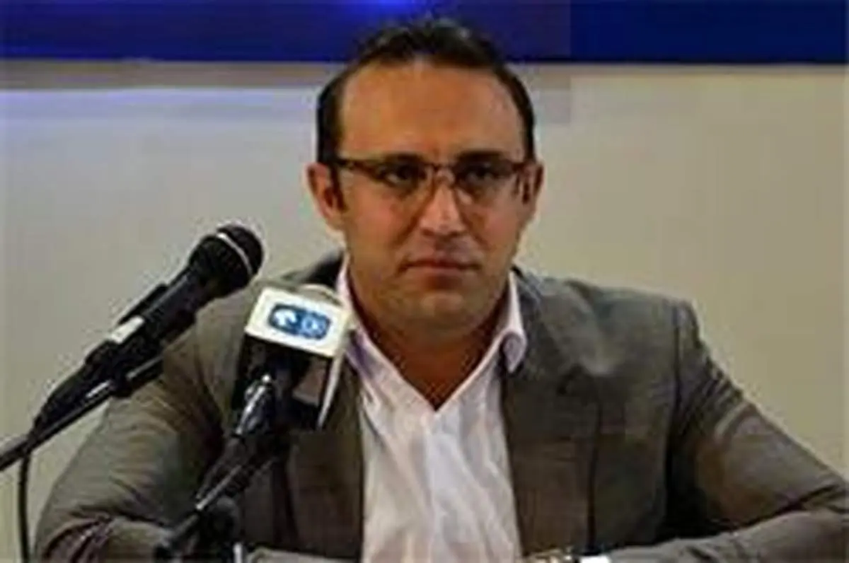 فروش تحویل فوری چهار محصول ایران خودرو مشمول قیمت گذاری نیست