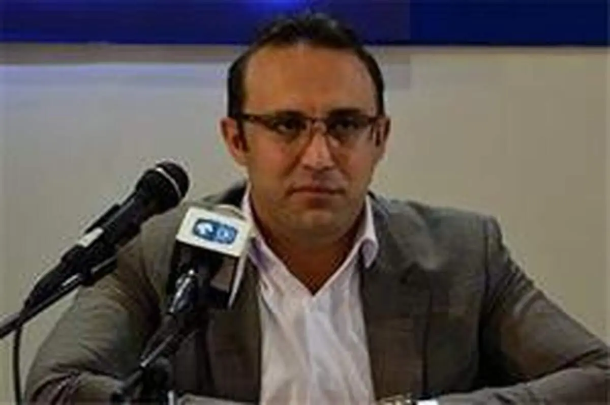 فروش تحویل فوری چهار محصول ایران خودرو مشمول قیمت گذاری نیست
