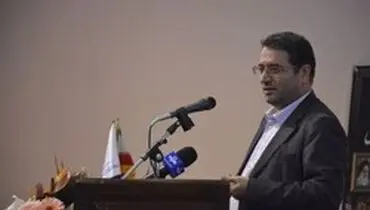 وزیر صمت اختیارات خود به استانداران واگذار می‌کند