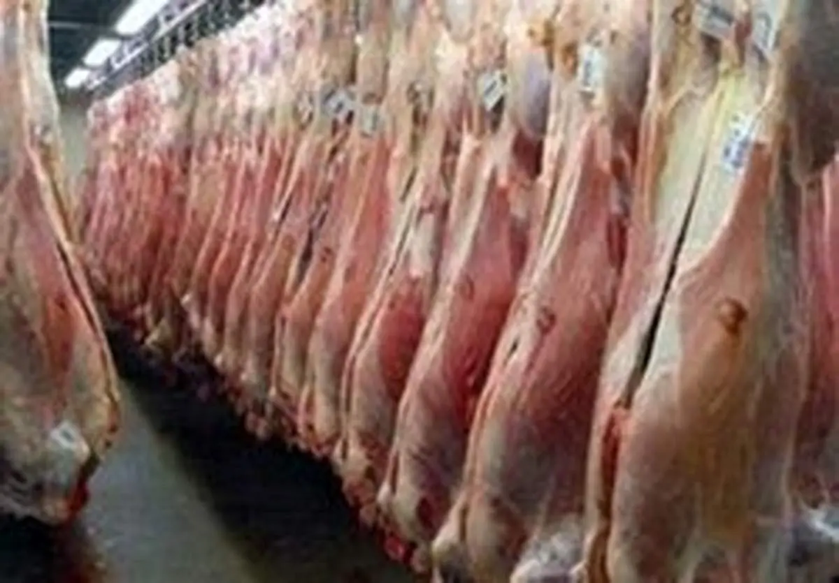 اولتیماتوم تعزیرات حکومتی تهران به گرانفروشان