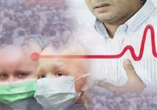 دولت صدای اعتراض بیماران صعب العلاج را بشنود
