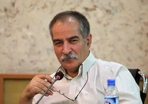 درگذشت بازیگر جوان سریال «مترجم»؛ المیرا پرناک کیست؟