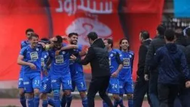 رونمایی از رمز موفقیت شفر در سه هفته اخیر
