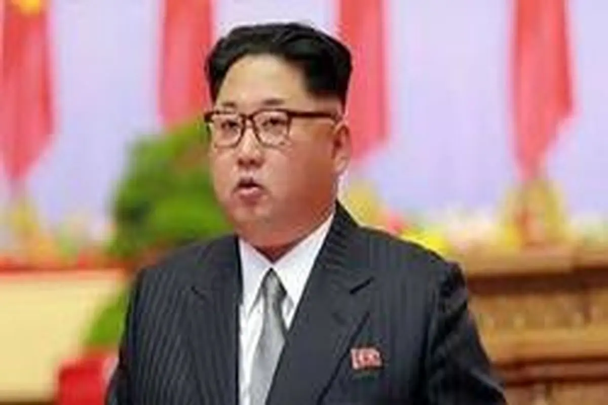 رهبر کره شمالی به دنبال توافق جدید با ترامپ؟