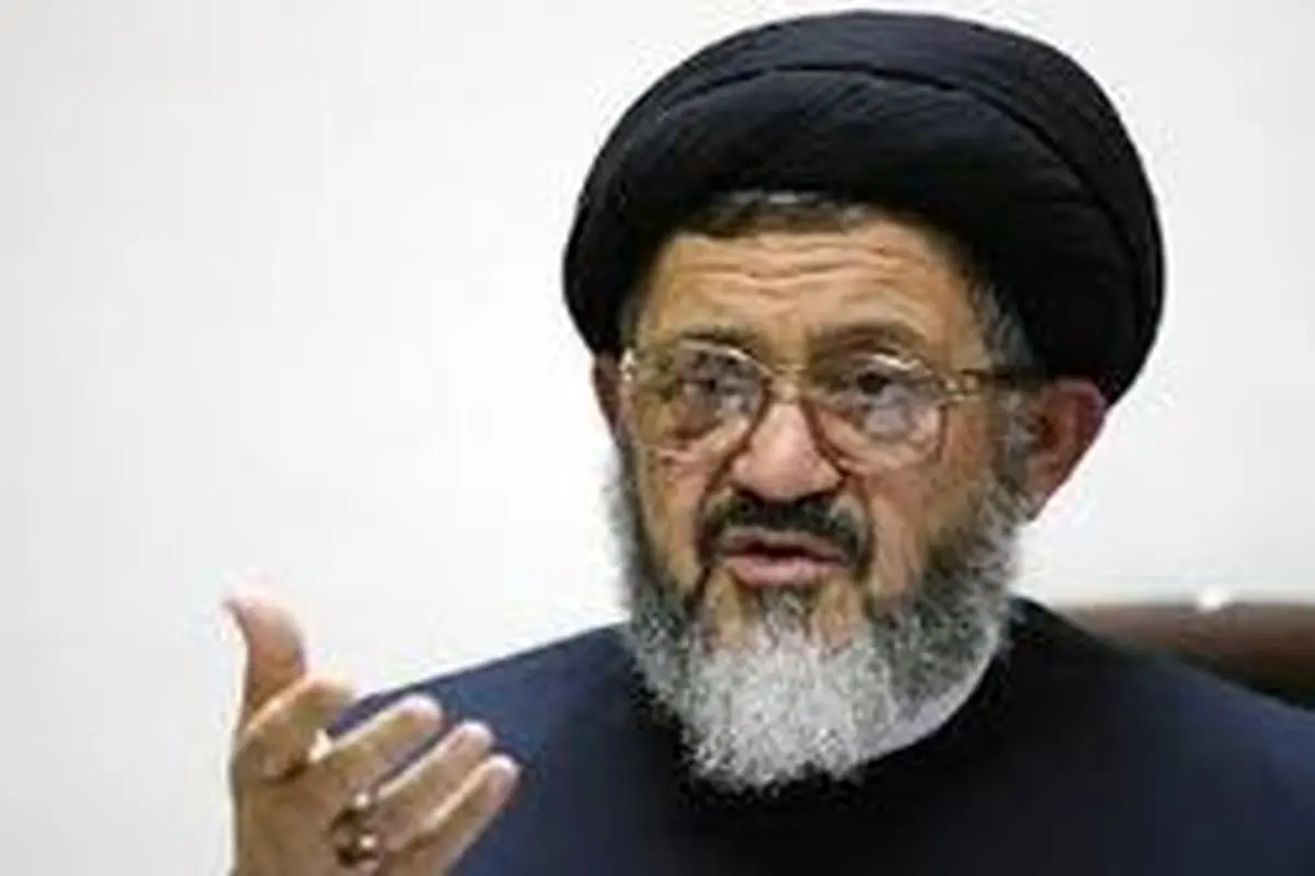 اکرمی: مردم به تحریم عادت کردهاند