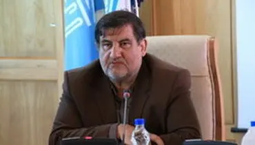 نجار: تهران در برابر زلزله بزرگ آمادگی ندارد