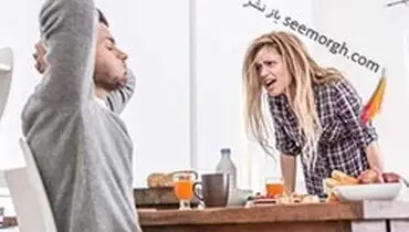 خشم تان را با این ترفند‌ها به سادگی کنترل کنید