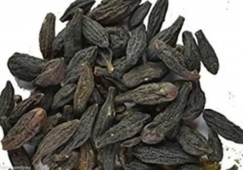 این محصولات مراقبتی اصلا مجوز ندارند + لیست برندها