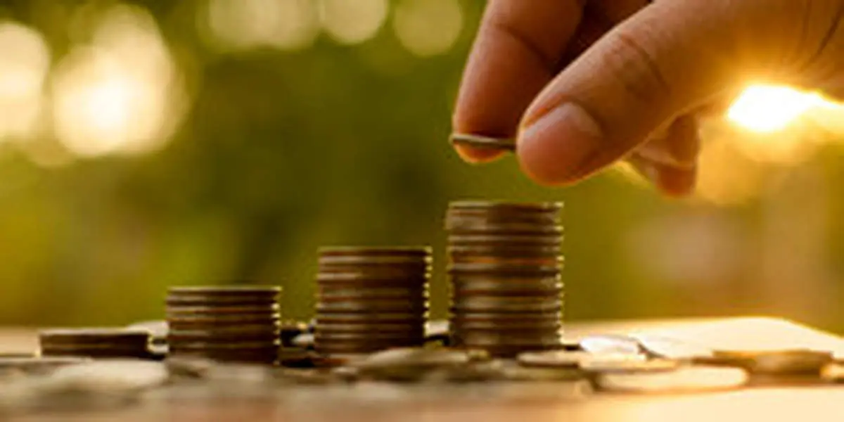 بهترین روش های پس انداز کردن حتی برای ولخرج ها