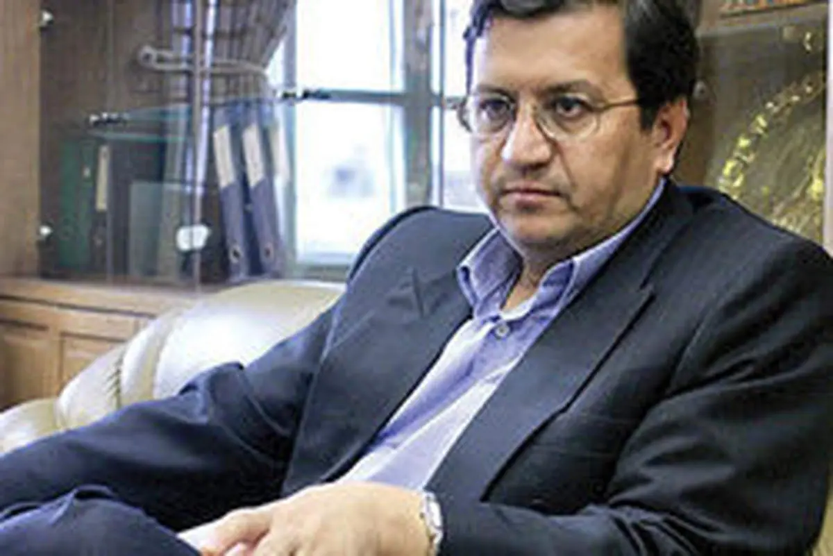 همتی: روند کاهش قیمت ارز ادامه پیدا خواهد کرد