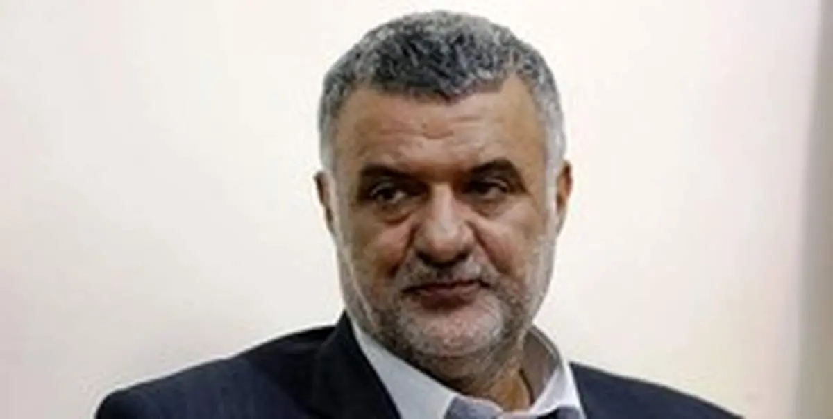 از استیضاح وزیر کشاورزی چه خبر؟