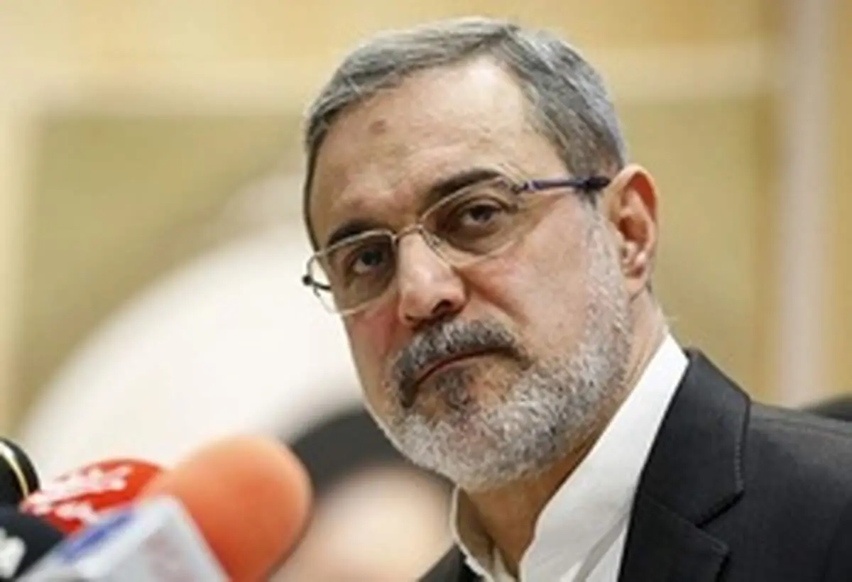 تعطیلات زمستانی مدارس منتفی شد