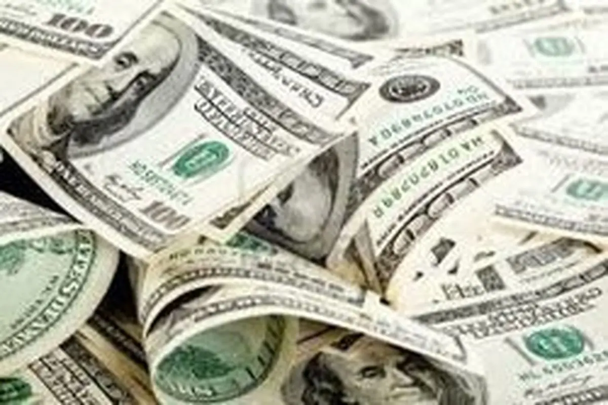 ارز مسافرتی از بازار آزاد گرانتر شد!