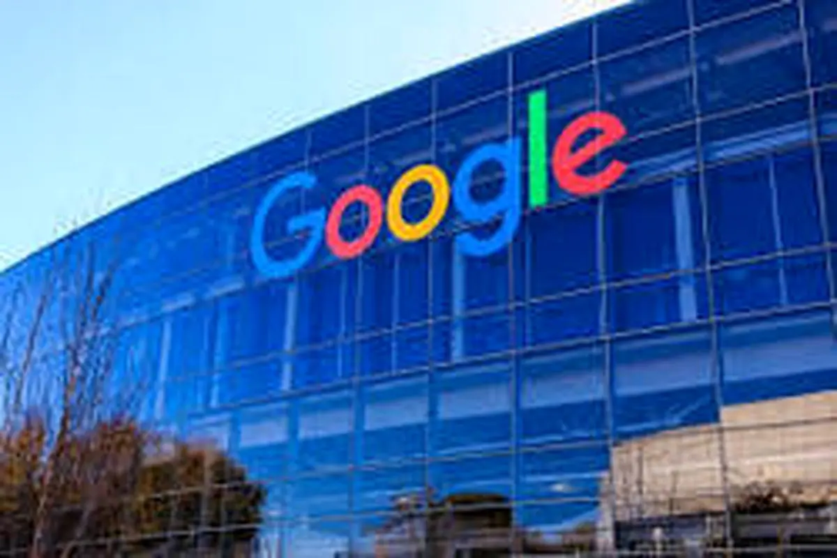 بزرگ‌ترین پروژه‌های شکست‌خورده گوگل