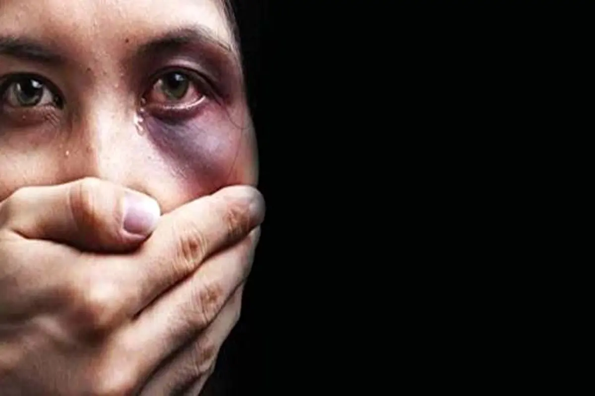 «خانه» خطرناکترین جا برای زنان است