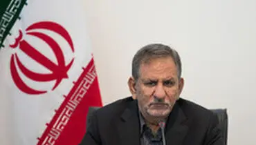 بسته حمایت از توسعه صادرات غیرنفتی ابلاغ شد