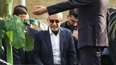 حمایت رسمی ژاپن از شیخ سلمان در انتخابات AFC