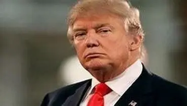 تهدید جدید ترامپ؛ قطعنامه سنا را وتو می کنم