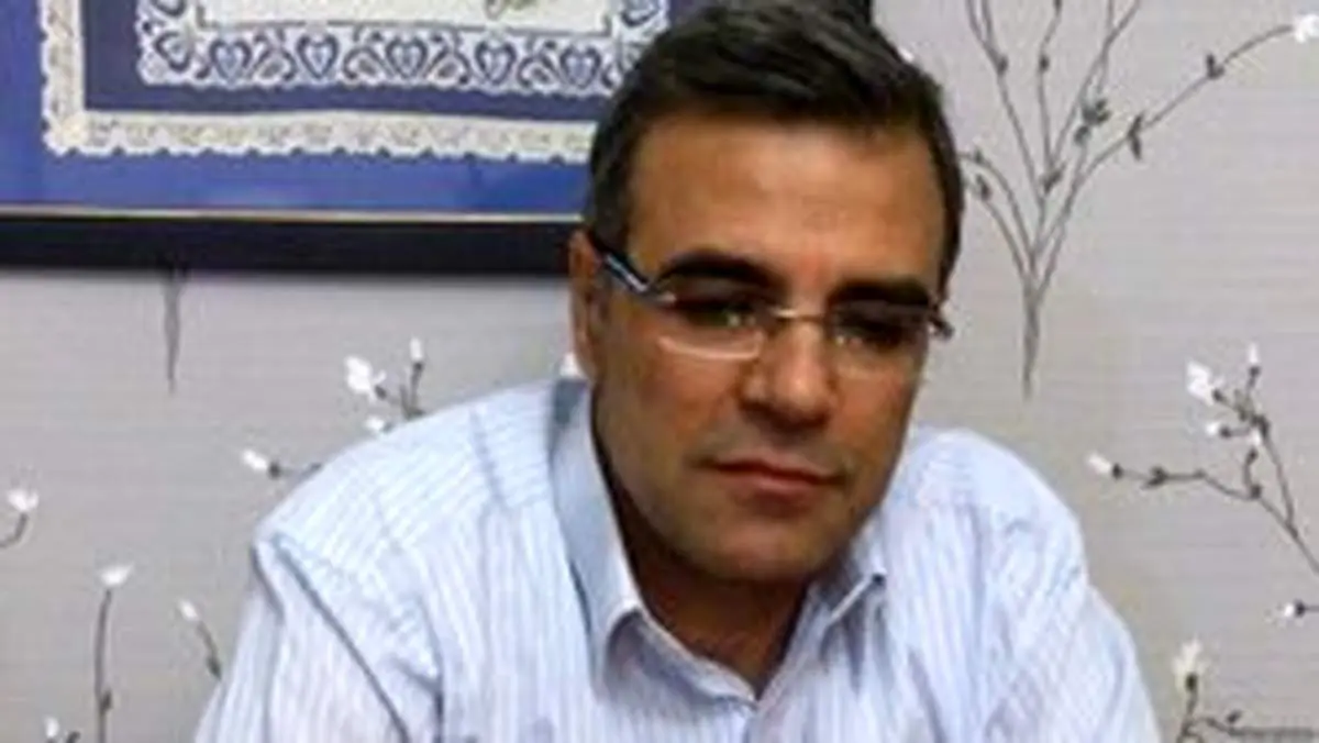 زمان جلسه رسیدگی به پرونده رضا خندان اعلام شد