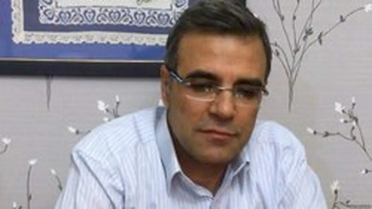 زمان جلسه رسیدگی به پرونده رضا خندان اعلام شد