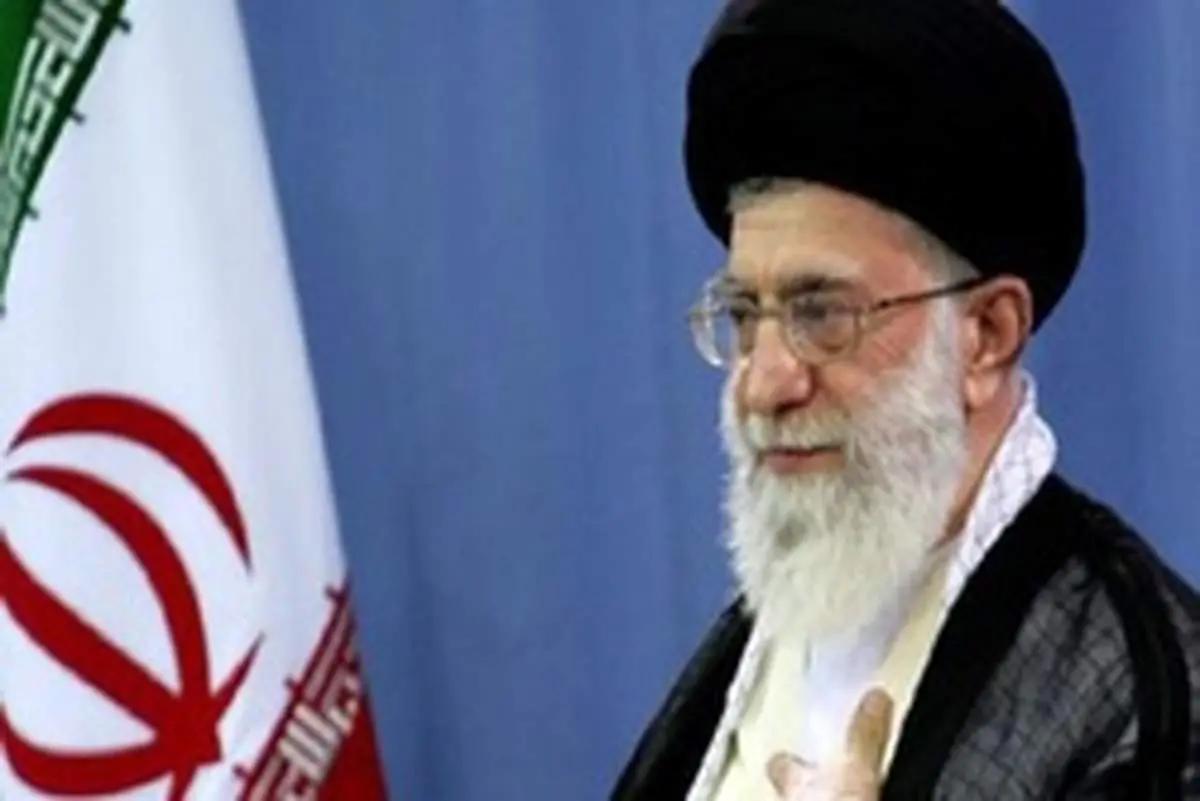بازتاب سخنان مقام معظم رهبری در رسانههای اسپانیایی