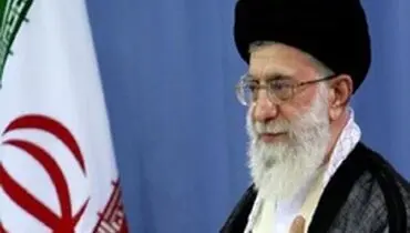 بازتاب سخنان مقام معظم رهبری در رسانه‌های اسپانیایی