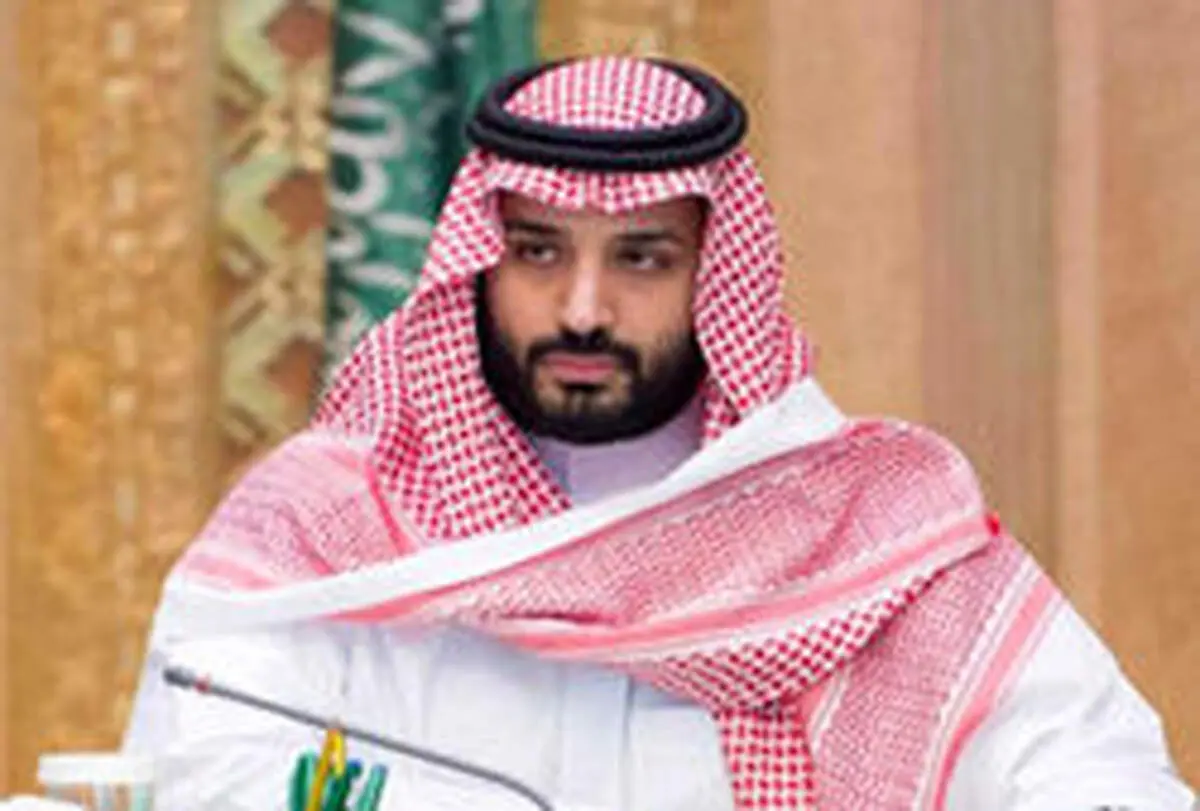 احتمال بازداشت «بن سلمان» در آرژانتین