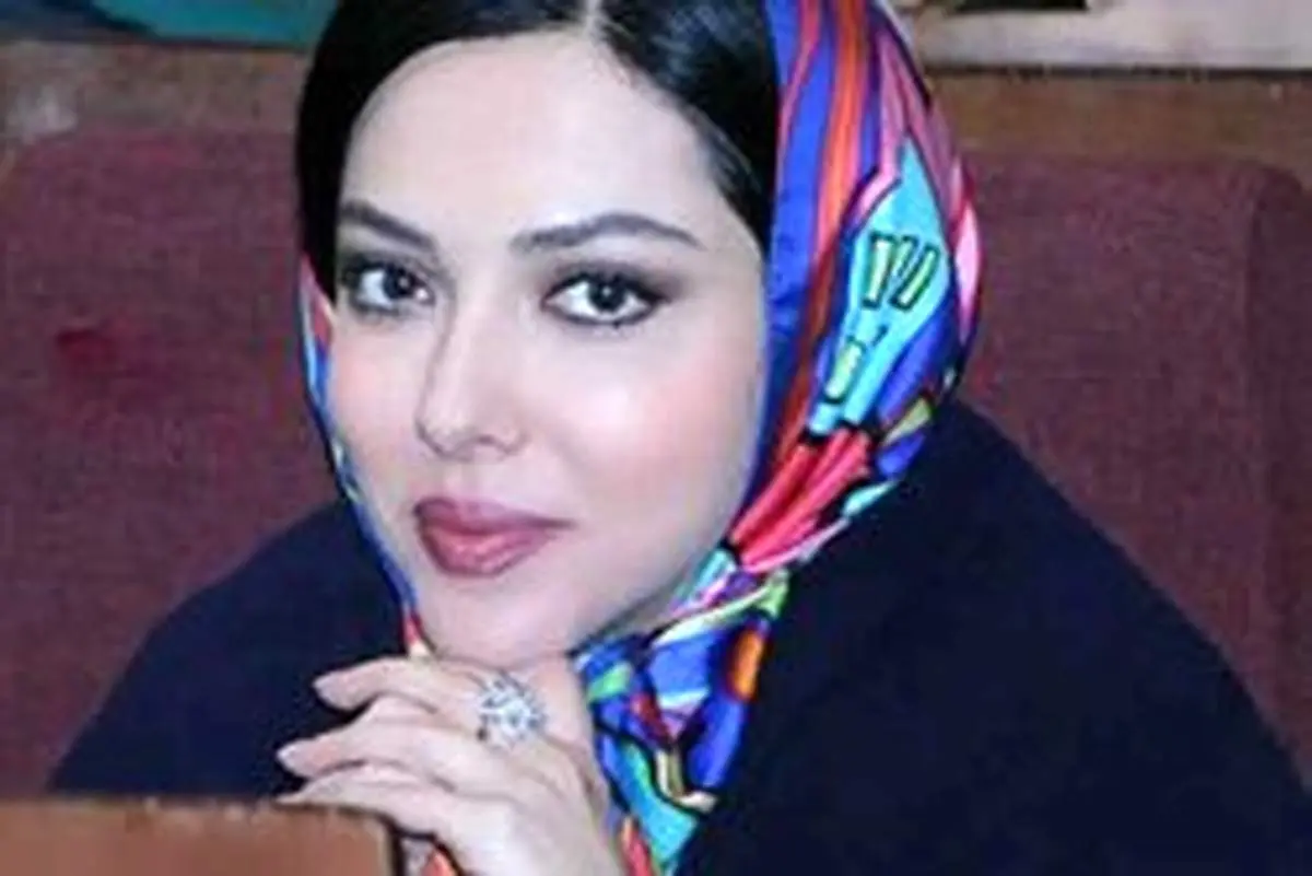 حمله لیلا اوتادی به کی روش به خاطر امید نمازی بود؟
